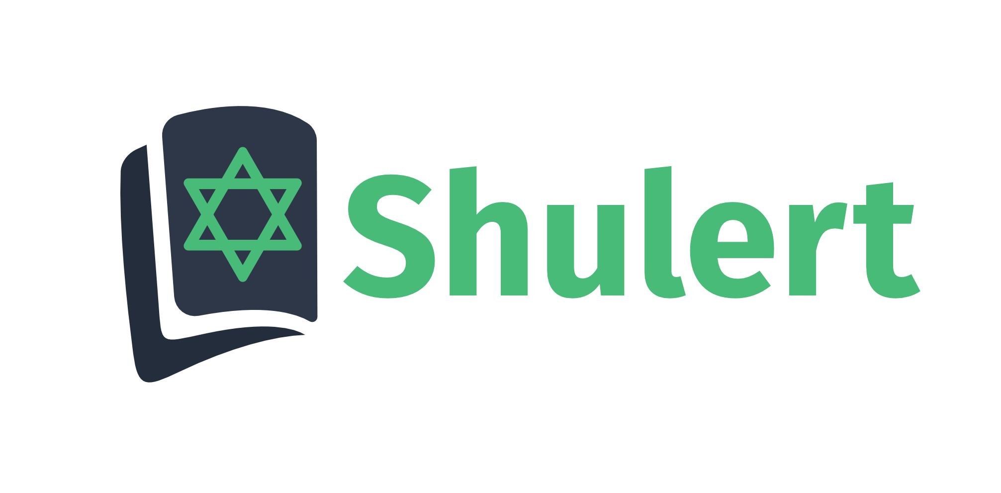 Shulert logo